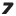 mlr7.com