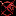 needledamage.co.za
