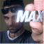 maxxam2169.wordpress.com