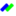 ri.kreis-ahrweiler.de