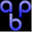 ablackproject.com
