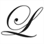 ruturajinn.com