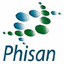 phisan.de