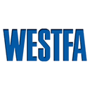 westfa.app-8.de