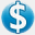 moneyquickfix.info