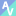 mod7.net