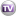 tvprofile.net