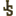 jonahschrogin.com