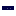 aftersix.com.py