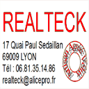 realteck-lyon.com