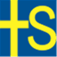 blog.sweetsweden.com