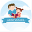 dadreadmeabook.wordpress.com