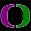 oyonehan.com