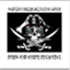 sharpshooterextremedefense.wordpress.com