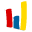 wykresiki.pl