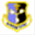 rowf.info