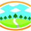 roadmaptonomad.com