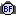 berndfreytag.com