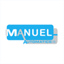 manuelautomatics.com.au