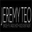 jeremyteo.com