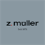 zmueller.de