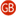 gtu-books.blogspot.com