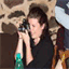 stefscrappe.over-blog.com