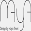 designbymaya.com