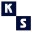 startuphouse.wordpress.com