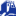 definitelychina.com