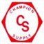 champfast.net