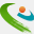 ejtchina.com