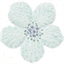 scrapdes.ru