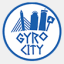 gyrocity.com
