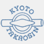 kyoyasai.co.jp