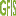 gfis.net