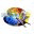 leonardetsesamis.com