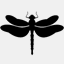 odonata.dk