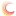 cyncsoftware.com