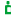 tantum.pt