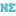 asderff.com