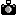 monopod.org.uk