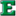 exipago.com