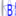 boldtechgh.com