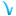 flicker.tv