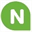 novaenvirocom.ca