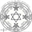magicalpathways.com