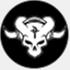 darktunes.com