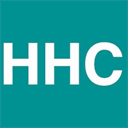 honiton-hearing.co.uk