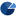 api.statcounter.com